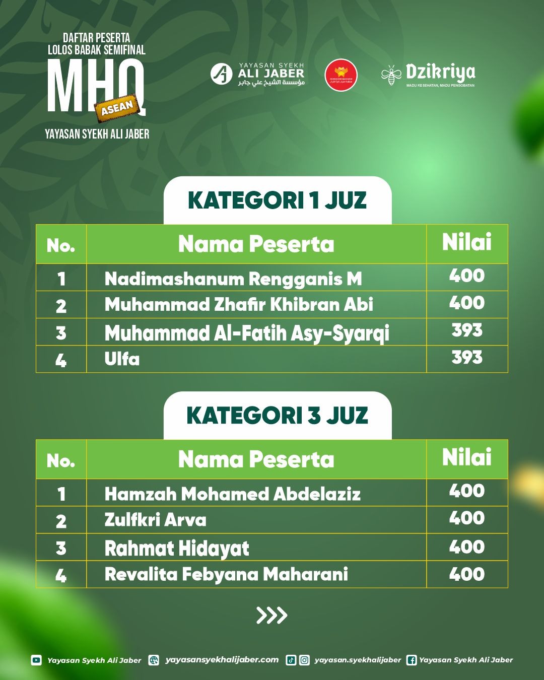 WhatsApp Image 2025-03-21 at 13.31.15