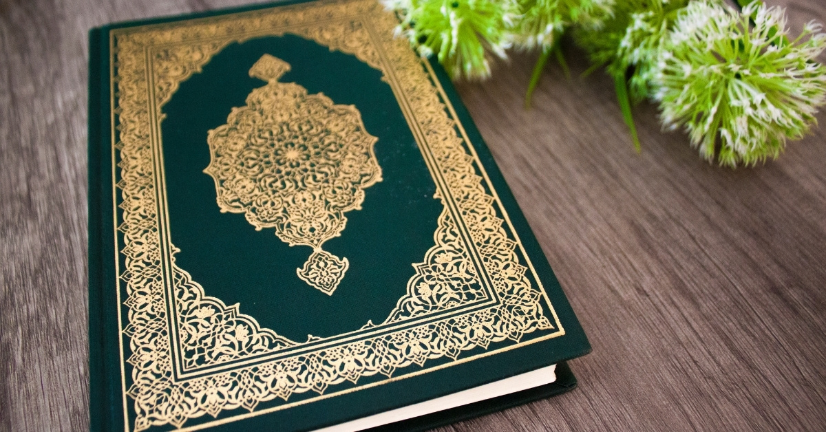 Raih Kemuliaan Ilmu, Inilah Tips Bagi Pemula yang Ingin Mengejar Sanad Al-Qur'an