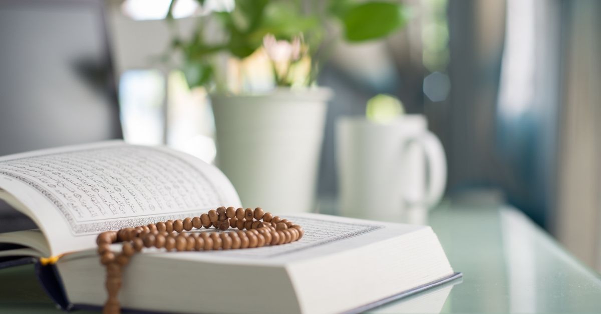 Urgensi dan Peran Pesantren dalam Menjaga Sanad di Nusantara demi Keaslian Ilmu Agama