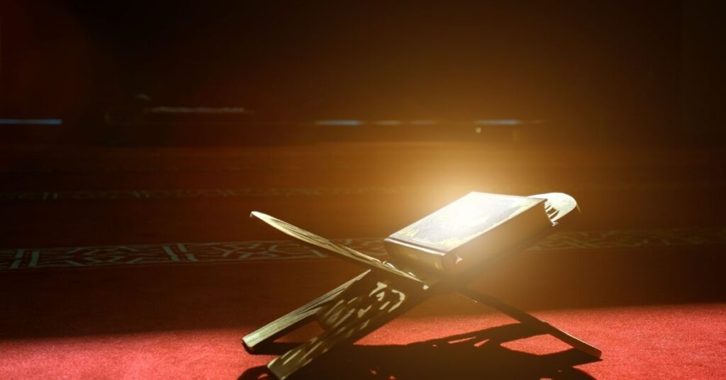 Menyelami Keindahan dan Perbedaan Tajwid dalam Berbagai Riwayat Sanad Al-Qur'an