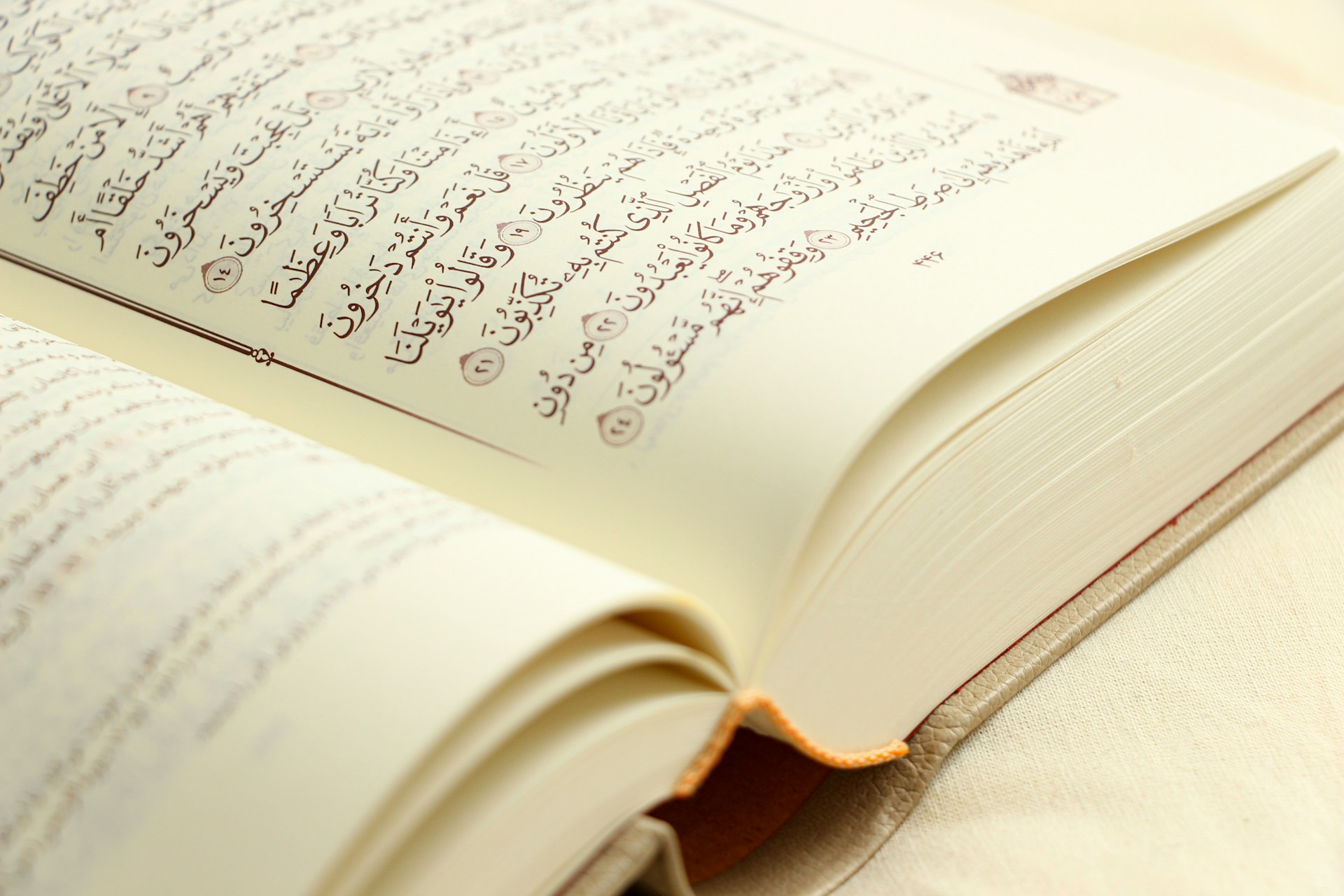 114 Surat dalam Al Quran Beserta Artinya