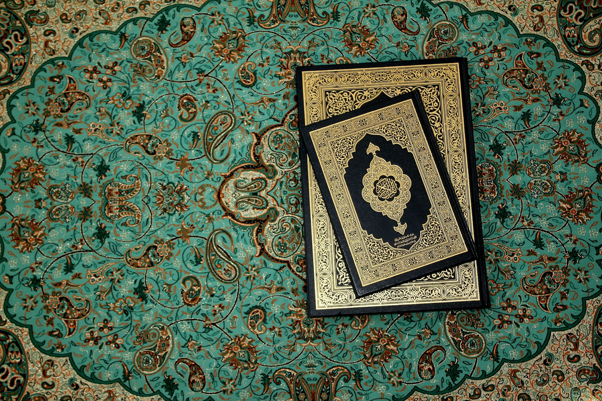 Ayat Al-Qur'an tentang Kelahiran Nabi Muhammad dan Maknanya bagi Kita
